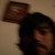 :iconrevolutiongarbage: