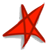 :iconrevolutionguild: