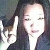:iconrevolutionheart: