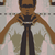 :iconrevolutionhurkan: