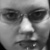 :iconrevolutionikita: