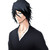 :iconrevolutionkb: