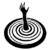 :iconrevolutionlabs: