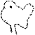 :iconRevolutionnaireRouge: