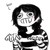:iconrevolutionrevolver: