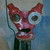 :iconrevolutionrnt: