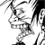 :iconRevolutionRocker: