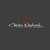 :iconrevolutions-studios: