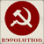 :iconrevolutionuk: