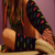 :iconrevolutionunderfire: