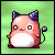 :iconrevolutionwithafork: