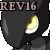 :iconrevolutionx1600: