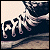 :iconrevolutionxrock22: