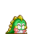 :iconrevolutsioon:
