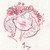 :iconrevolutuck: