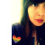 :iconrevolvearoundme: