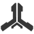 :iconrevolved: