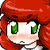 :iconrevolver-bobcat: