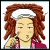 :iconrevolver-junkie: