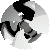 :iconrevolver123456: