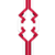 :iconrevolver123456: