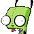 :iconrevolver277:
