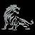 :iconrevolver41269: