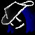 :iconrevolver89: