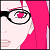 :iconrevolvercat: