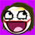 :iconrevolverdropsalot:
