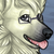 :iconrevolveress: