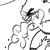:iconrevolverflare: