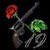 :iconrevolverheld19: