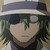 :iconrevolverocelot1011: