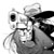 :iconrevolvertx:
