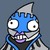 :iconrevolving-clash17: