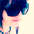 :iconrevolving-dora: