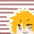 RevolvingCity :iconrevolvingcity: