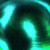 :iconrevolvingsheep: