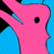 :iconrevolvver: