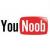 :iconrevondage: