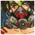 :iconrevonthem: