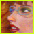 :iconrevonthem:
