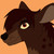 RevontulerChrysocion :iconrevontulerchrysocion: