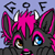 :iconRevontulet: