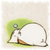 :iconrevontulet94: