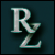 :iconrevooltz: