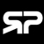 :iconrevopics: