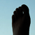 :iconrevopol:
