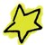 :iconrevorantgreen: